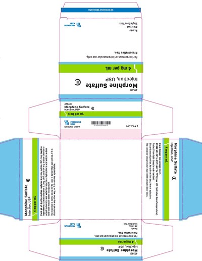 4mgcart - mor09 0000 08