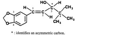 Formula (Formula)