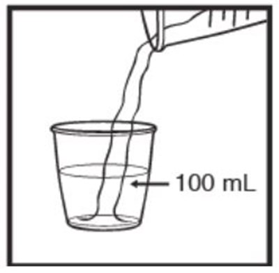 Step 1 (Step1)