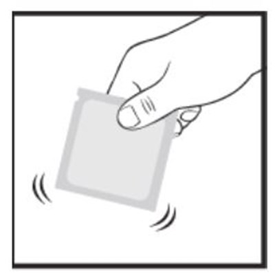 Step 3 (Step3)