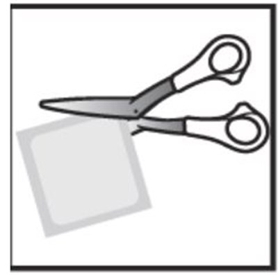 Step 4 (Step4)