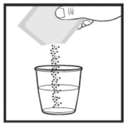 Step 5 (Step5)