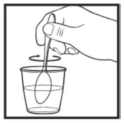 Step 6 (Step6)