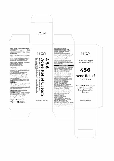 Label (50mlqd3)