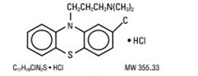 chl0d-0000-01.jpg Structure - chl0d 0000 01