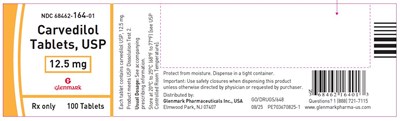 Label125mg100s (Label125mg100s)