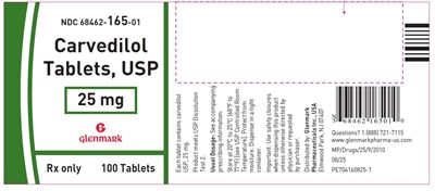 Label25mg100s (Label25mg100s)