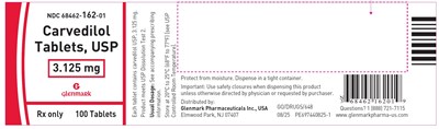 Label3125mg100s (Label3125mg100s)