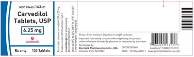 Label625mg100s (Label625mg100s)