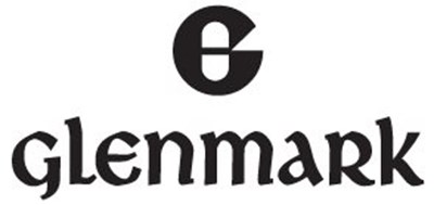 Logo (Logo)
