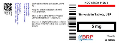 lbl636291196.jpg Label - lbl636291196
