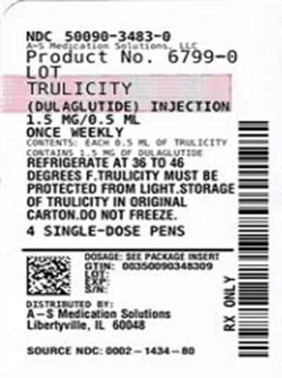 Label Image (Lbl500903483)