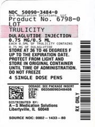 Label Image (Lbl500903484)