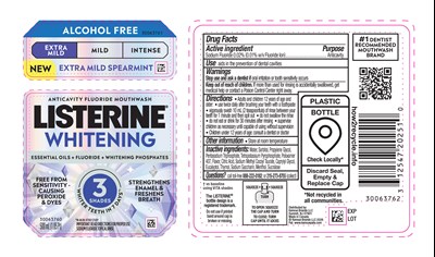 Listerine_1 (Listerine 1)