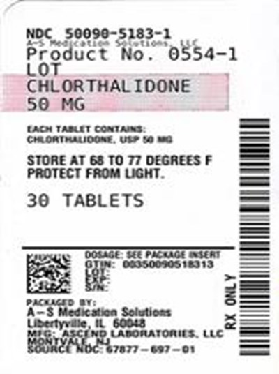 Label Image (Lbl500905183)