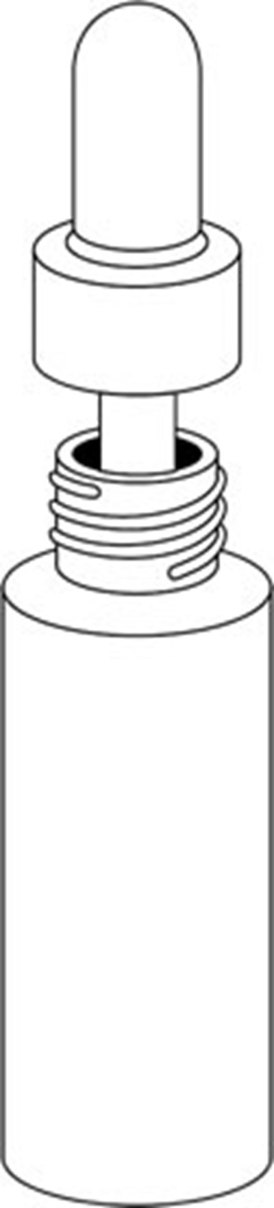 Image Description (Dropper)