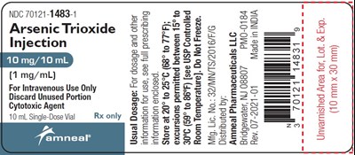 arsenic-trioxide-injection-2.jpg vial - arsenic trioxide injection 2