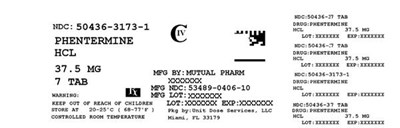 Label Image (Lbl504363173)