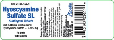 Bottle Label (Figure 02)