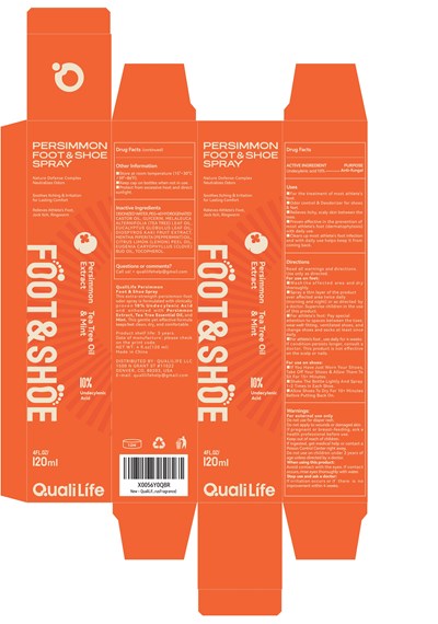 Label. (00)