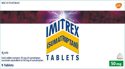 imitrex-spl-graphic-05.jpg Imitex 50mg 9 count carton - imitrex spl graphic 05