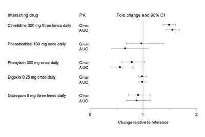 figure-2.jpg figure-2 - figure 2