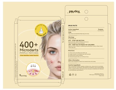 Undefined (Label1)