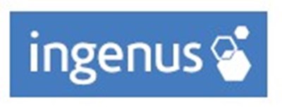 Logo (Logo)