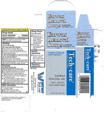 Label2 (Label2)