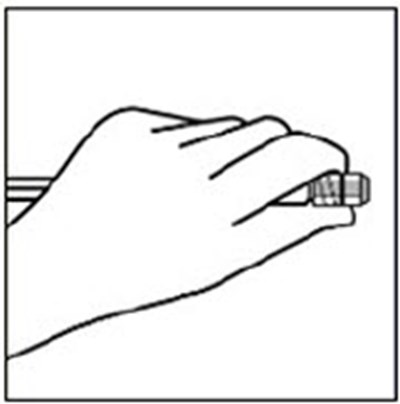 Figure (Rykindo 36)