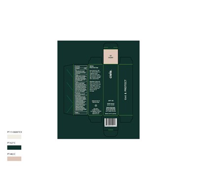 01 (01ivory)