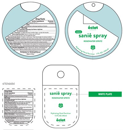 Label1 (Label1)