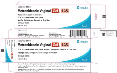 carton-label.jpg carton-label - carton label