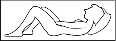 Figure-e (Figure E)