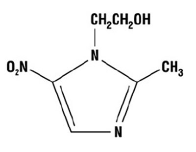 Str (Str)