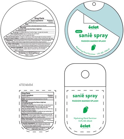 Label2 (Label2)