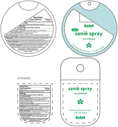 Label3 (Label3)