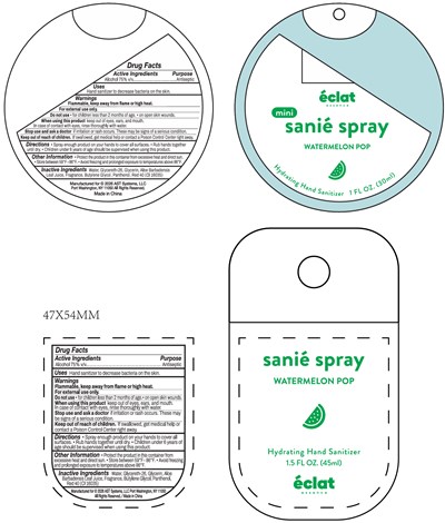 Label4 (Label4)