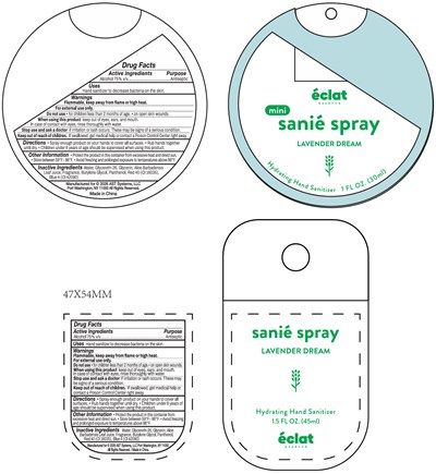 Label6 (Label6)
