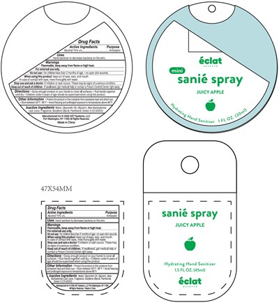Label7 (Label7)