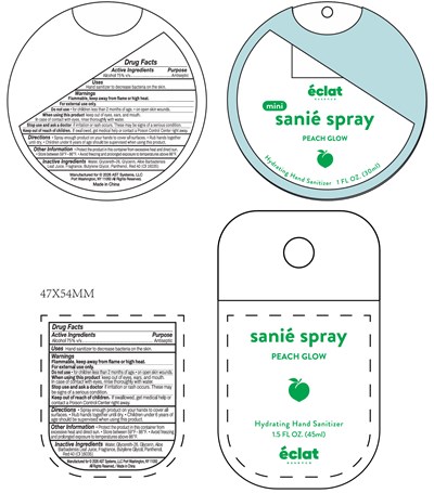 Label8 (Label8)