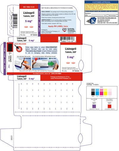 lisinopril-tablets-usp---sandoz-2.jpg Lisinopril Tablets, USP 5 mg - lisinopril tablets usp sandoz 2