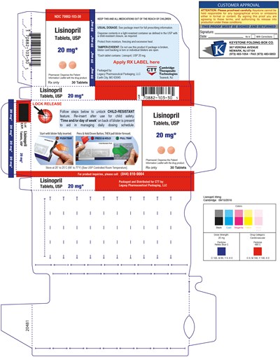 lisinopril-tablets-usp---sandoz-4.jpg Lisinopril Tablets, USP 20 mg - lisinopril tablets usp sandoz 4