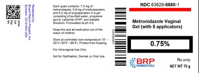 lbl636298680.jpg Label - lbl636298680
