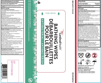 Label (Label)