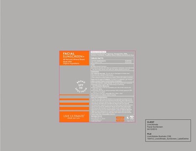 Label.jpg (Label)