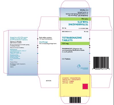 carton-12.5mg.jpg.jpg carton-12.5mg.jpg - carton 12.5mg