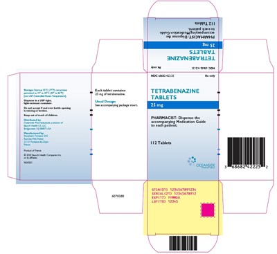 Carton-25mg.jpg (Carton 25mg)