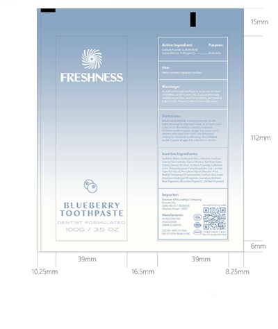 Undefined (Label)