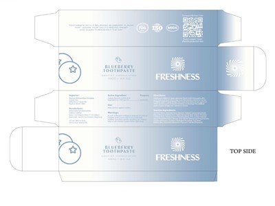 Undefined (Label1)